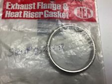 NEA EX-928 Exhaust Pipe Flange Gasket picture