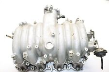 03-08 INFINITI FX45 M45 Q45 V8 UPPER & LOWER INTAKE MANIFOLD ASSEMBLY Y4279 picture