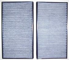 Cabin Air Filter PTC 3100C picture