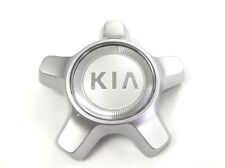2015 Kia K900 Wheel Center Cap 52960-3T300 Kia OEM picture
