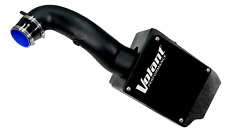Volant Cold Air Intake for 06-10 Jeep Grand Cherokee Srt8  6.1L V8 # 17861 picture