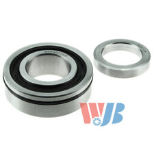 New Rear Wheel Bearing WBRW507ER For 1955 1956 CHEVY BEL AIR CORVETTE TRUCK picture