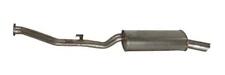 Exhaust Muffler for 1988-1991 BMW 325iX picture