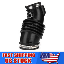 Air Intake Hose Tube For Acura MDX 2007 2008 2009 17228-RYE-A00 picture