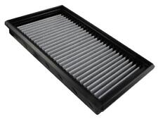 AFE Power 31-10010-GV Air Filter for 1991-1994 Nissan Sentra picture