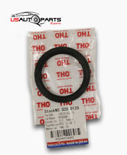 THO Replacement Front Main Crank Seal For Nissan 240SX picture