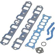 MS 93334 Felpro Intake Manifold Gaskets Set for Country Ford Mustang Mercury LTD picture