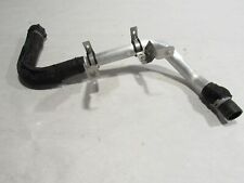 22-24 Jeep Grand Cherokee 2023 2.0L Radiator Inlet Hose Pipe Line Tube | picture