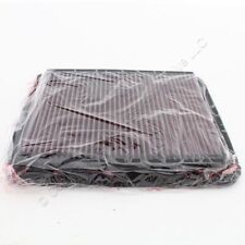 K&N Air Filter For 06-11 Cadillac DTS 05-09 Chevy Equinox 06-09 Torrent 07-10 G6 picture