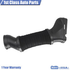 Left Air Cleaner Intake-Inlet Duct Hose For Mercedes-Benz E550 CLS550 E63 AMG picture