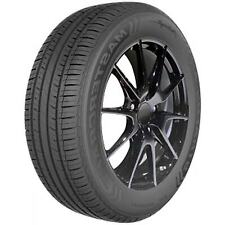1 New Mastercraft Stratus A/s  - 215/60r17 Tires 2156017 215 60 17 picture
