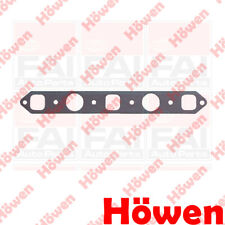 Fits Mini Maestro Metro 0.8 1.0 1.3 1.6 Exhaust Manifold Gasket 1PC Howen picture