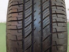 P235/60R18 Uniroyal Laredo Cross Country Tour 102 T Used 12/32nds picture