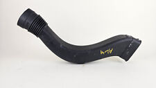 2011-2013 BMW F10 5 Series 550i xDRIVE 4.4 N63 Right Side Air Intake Duct OEM picture