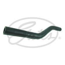 GATES 02-2181 Heater Pants for CHEVROLET picture