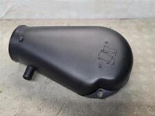 1998 CHEVROLET S10 PICKUP 4.3 AIR INTAKE ADAPTER GM 25147235 picture