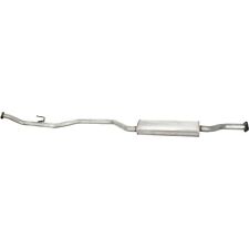 Muffler Exhaust Rear 20300CA001 for Nissan Murano 2003-2007 picture