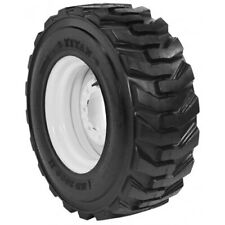 Titan HD2000 II SS 10-16.5NHS D/8PLY  (1 Tires) picture