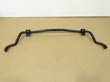 11-12 Fisker Karma 2012 Front Suspension Stabilizer Anti Roll Sway Bar *@3 picture