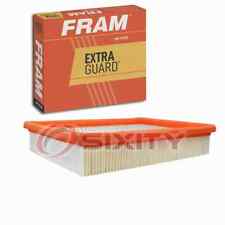 FRAM Extra Guard Air Filter for 2005-2009 Chevrolet Uplander Intake Inlet xd picture
