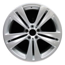 Wheel Rim BMW 535i GT xDrive 550i 740Ld 740Li 740i 750Li 750i 750iL 760Li 760i H picture
