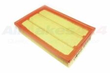 Land Rover LR2 07-12 Air Filter LR005816 New picture