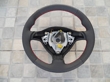 Steering Wheel Golf IV, Passat B5, Seat Leon 1M picture