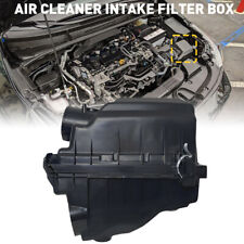 Air Intake Cleaner Housing Box Fit Toyota LE Corolla 2020-2021 1.8L 17700-37370 picture