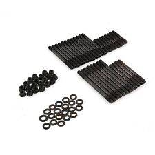 Speedmaster PCE279.1005 Cylinder Head Fasteners 12-point, 8740 Chromoly BBC picture