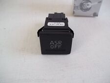 Volkswagen T5 Transporter - ASR OFF SWITCH / BUTTON - 7H5927133B3X1 - CARAVELLE picture