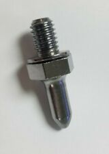 1965-1970 Impala, Deville, LeSabre, 98 Convertible Header Bow Guide Pin - New picture