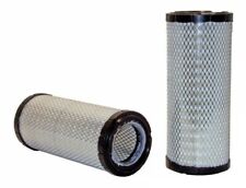 A3097C Air Filter New for Chevy Express Van SaVana Chevrolet 1500 3500 picture