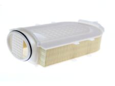 Air Filter For 14-19 BMW X5 X6 4.4L V8 F15 F16 F86 GT25R5 Air Filter Hengst picture