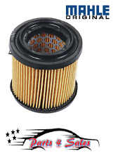 NEW Porsche 928 Air Pump Filter OEM MAHLE-KNECHT Brand New 928 113 445 00 NEW picture