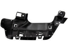 Left - Driver Side Exhaust Bracket 73ZZKD17 for Mercedes GLC63 AMG S 2020 2021 picture