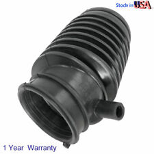 Engine Air Intake Hose For 03-07 Honda Accord Acura TL 696-001 picture