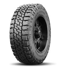 Mickey Thompson 249353 Baja Legend EXP Tires, 275/60-20 52037 90000067195 picture