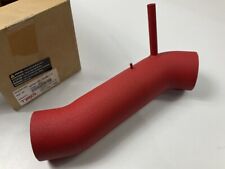 NEW GENUINE TRD 2007-2011 Toyota Tundra 4.7L V8 Cold Air Intake Inlet Tube Pipe picture