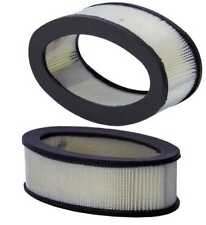 Air Filter Wix 42030 picture