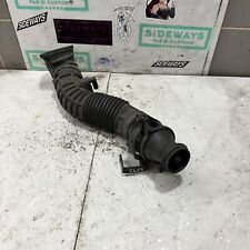 86-91 Mazda RX7 Air Intake Tube & AFM FC S4 S5 13B Air Flow Meter Rubber Boot picture