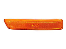 Mercury Mountaineer 02 - 10 Side Marker Light Right Passenger Side picture