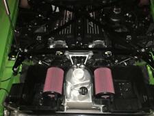 BMC Air Filters for Lamborghini Huracan & Audi R8 | LP580 LP610 | FB807/08 picture