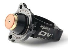 Go Fast Bits Direct Replacement DV+ Diverter Valve For MK7 Golf R picture