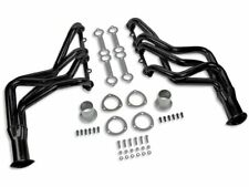 For 1966-1988 Chevrolet Caprice Exhaust Header Kit Flowtech 29753HQ 1967 1968 picture