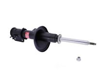 Suspension Strut-4-Wheel ABS Front Left KYB 334210 fits 1999 Daewoo Nubira picture