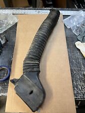 1980-1984 80-84 Ford Truck Bronco Air Cleaner Intake Tube 5.0 302 picture