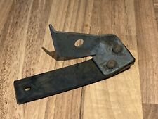 Ford Cortina MK1 New exhaust bracket 1741751 picture