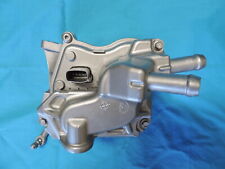 08-10 F350 450 550 6.4L Powerstroke Diesel turbo High and Low Pressure Actuator picture