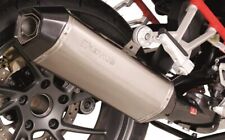 Remus Titanium Slip On Exhaust For 2015 Fits BMW R 1200 R R 1200 Rs 4882 088015 picture