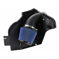 aFe For BMW 325is 1992-1995 Intake System Magnum Force Stage-2 Pro 5R picture